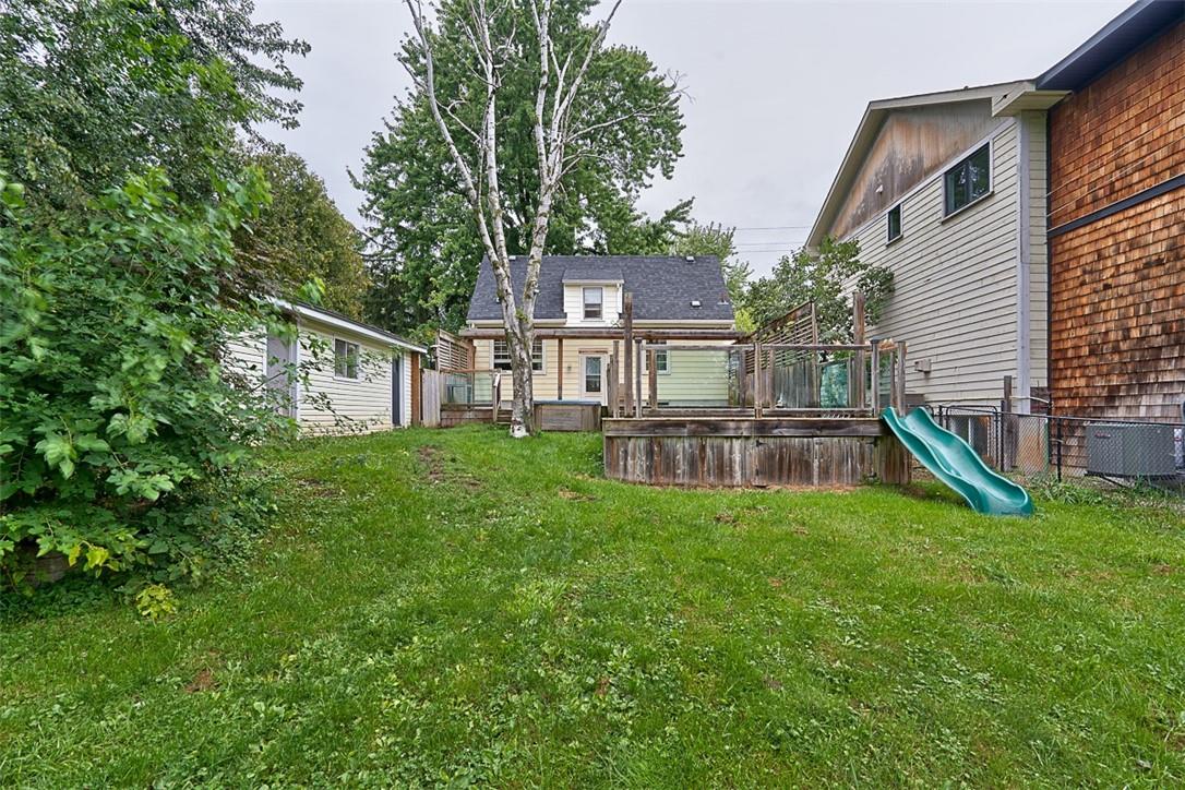 Listing H4172447 - Large Photo # 22