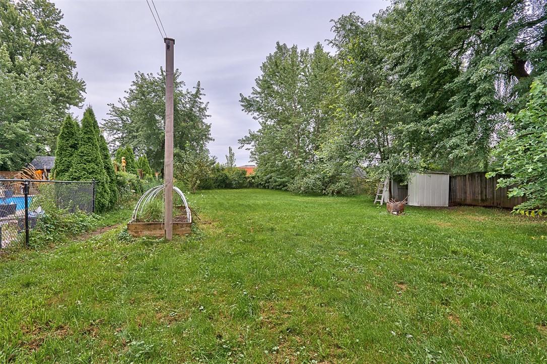 Listing H4172447 - Large Photo # 18