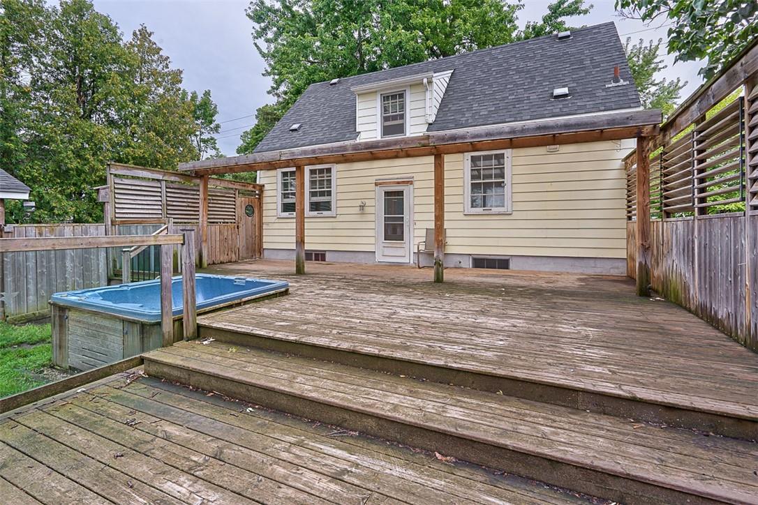 Listing H4172447 - Large Photo # 24
