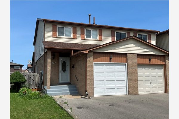 277 Macintosh Drive, Stoney Creek