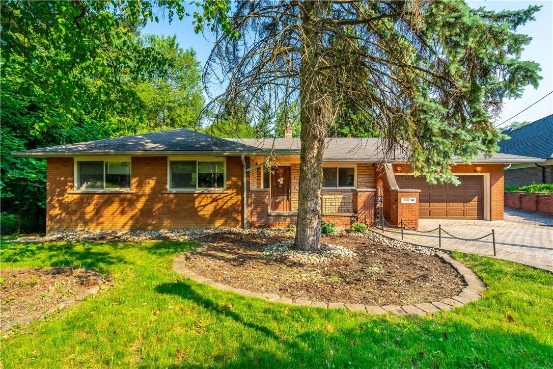 230 Lloyminn Avenue