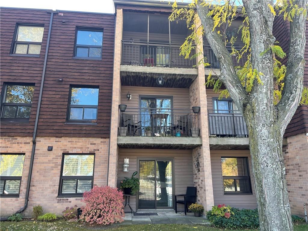 4209 Hixon Street|Unit #205