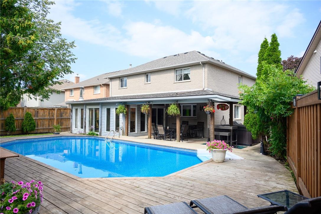 28 Dolman Street