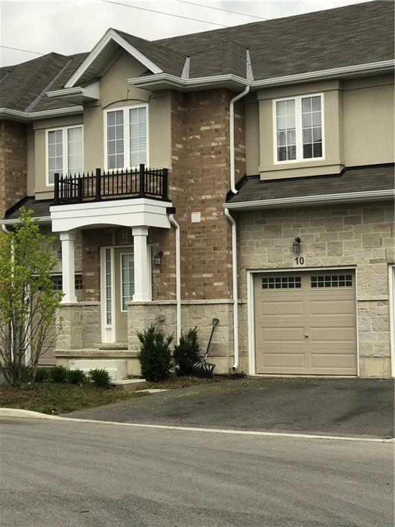 90 RAYMOND Road|Unit #10