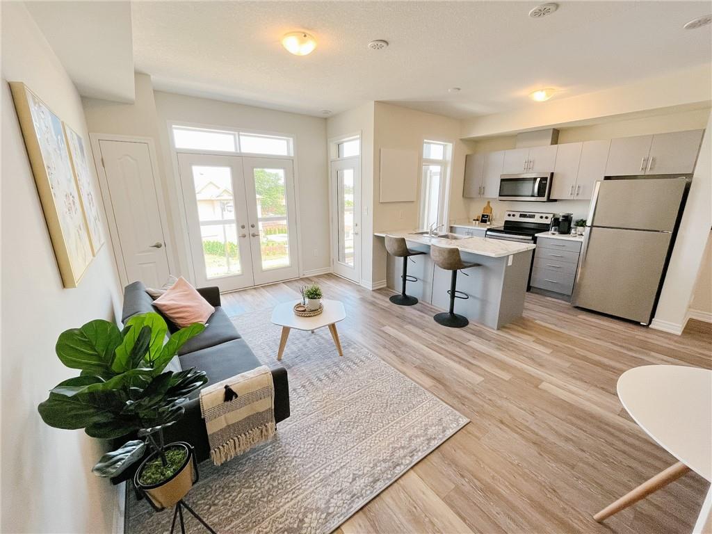 5016 SERENA Drive|Unit #35