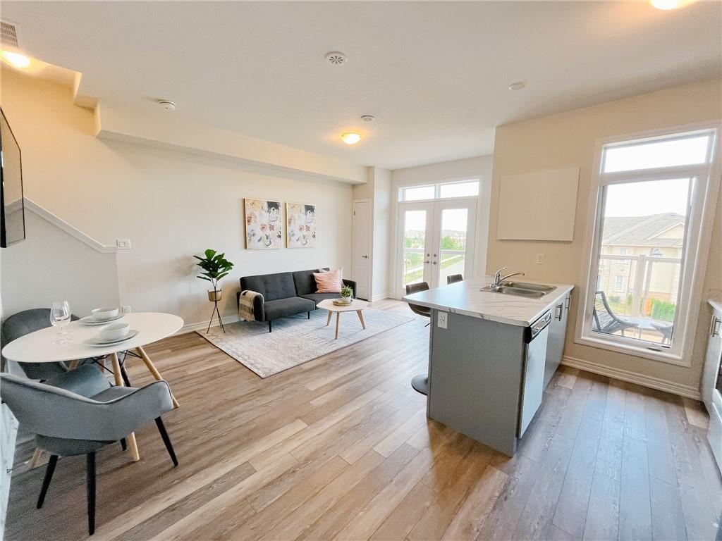 5016 SERENA Drive|Unit #35