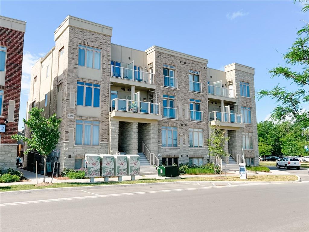 5016 SERENA Drive|Unit #35