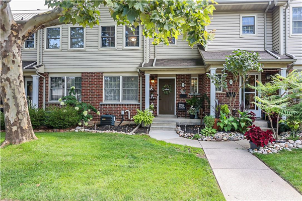 55 KERMAN Avenue|Unit #56, Grimsby