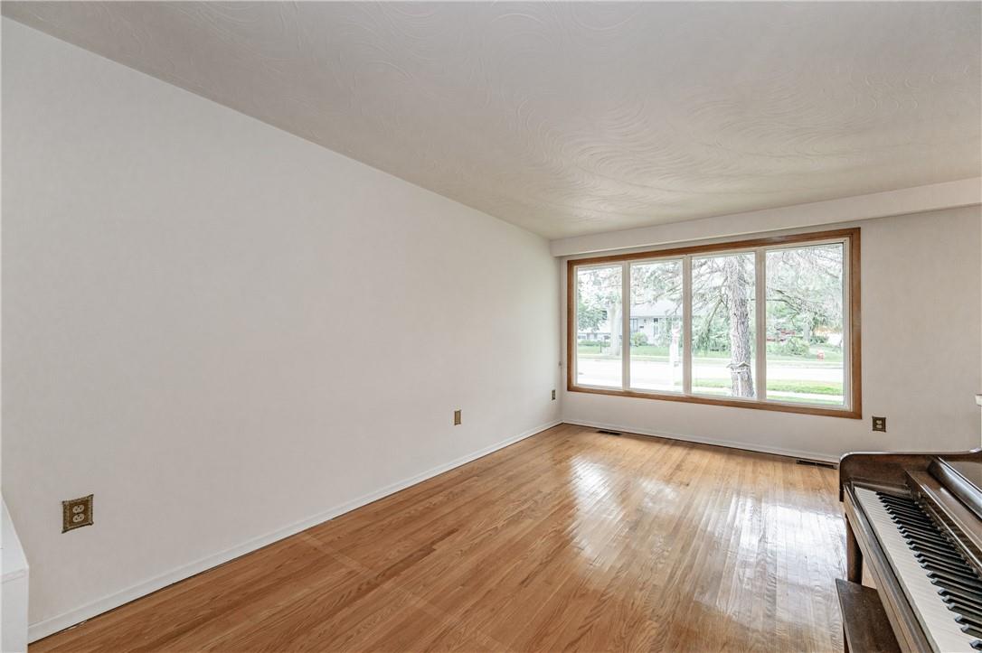 Listing H4172634 - Large Photo # 4