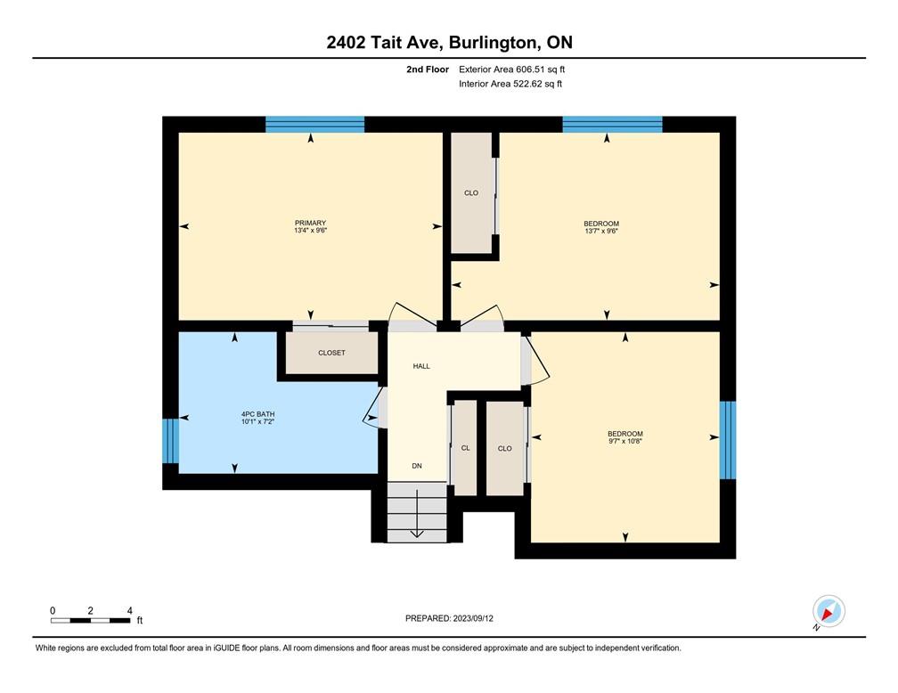 Listing H4172634 - Large Photo # 26