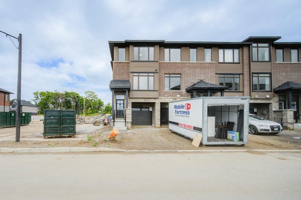 120 COURT Drive|Unit #76