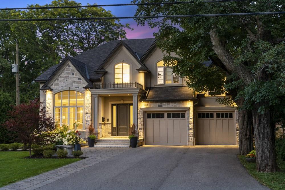 113 LLOYMINN Avenue