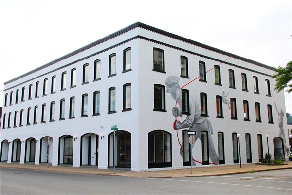 380 KING Street E|Unit #301, Hamilton