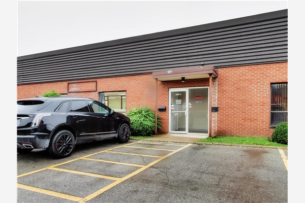 3285 MAINWAY|Unit #5, Burlington
