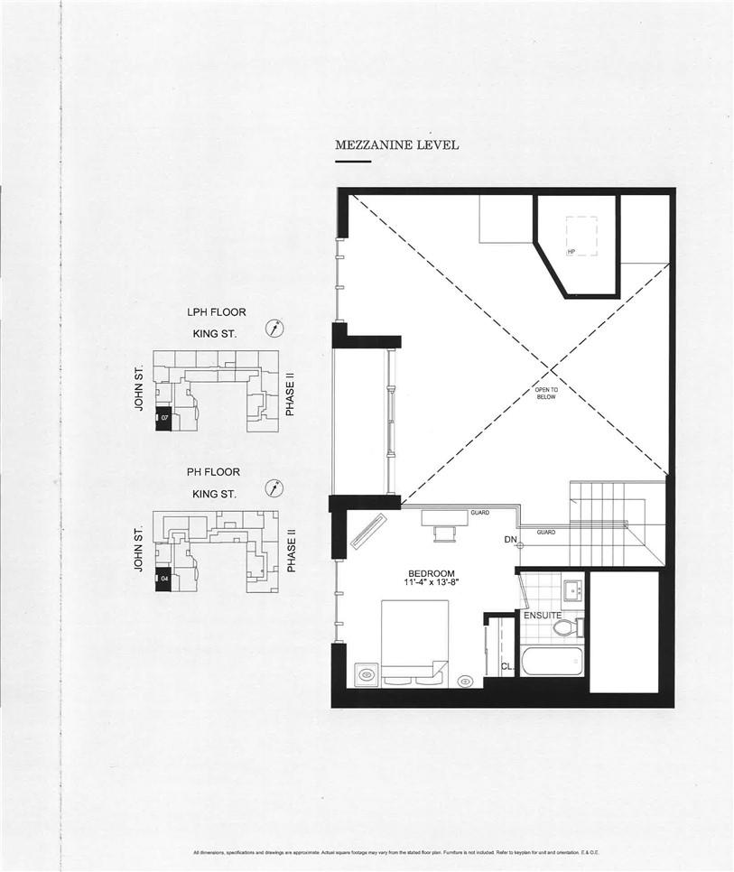 Listing H4172802 - Large Photo # 40