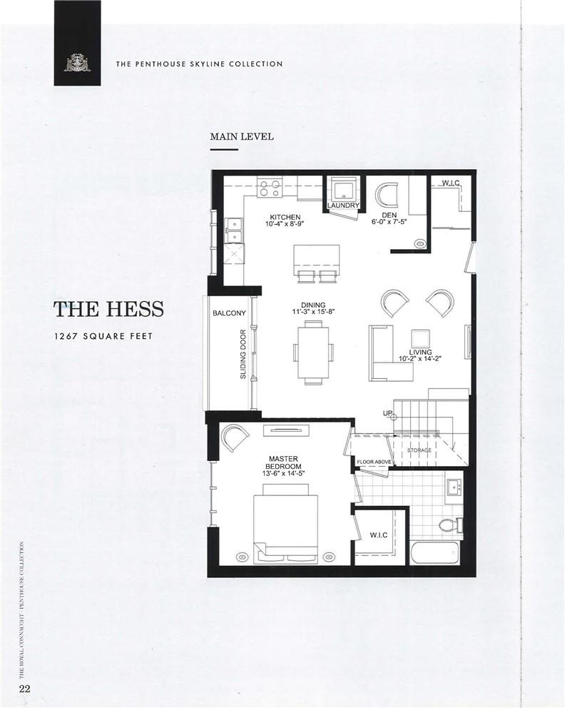 Listing H4172802 - Large Photo # 39
