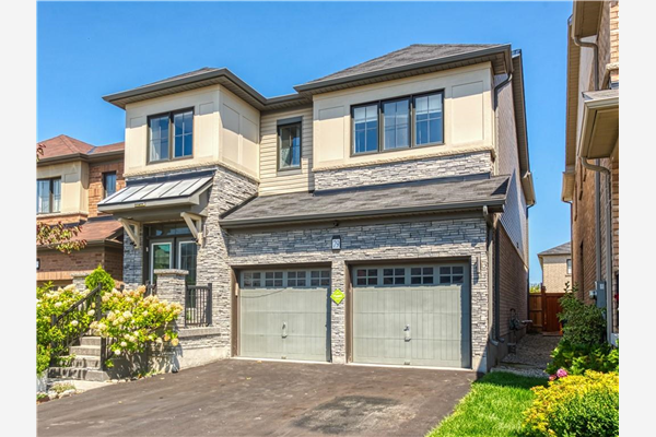 79 ALDGATE Avenue, Stoney Creek