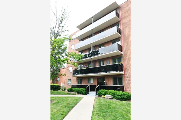 2373 KING Street E|Unit #25, Hamilton