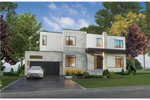 1097 NORTH SERVICE Road, Stoney Creek