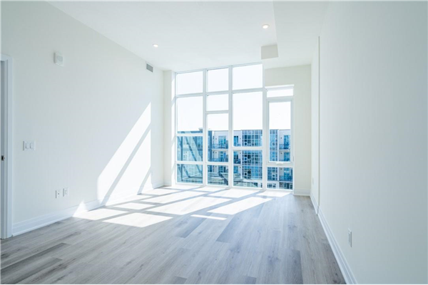 16 Concord Place|Unit #644, Grimsby