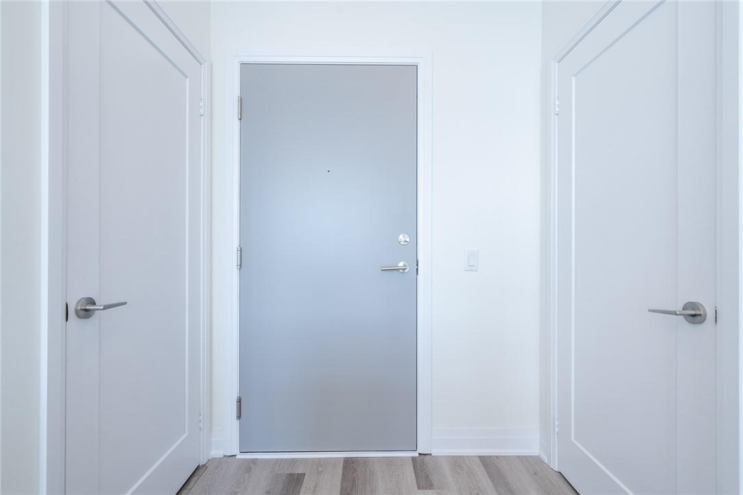 16 Concord Place|Unit #644