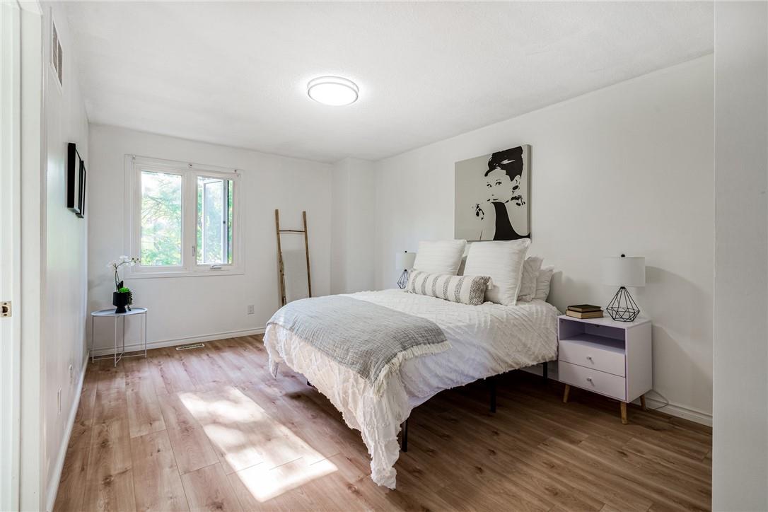 2 HUNTINGWOOD Avenue|Unit #24