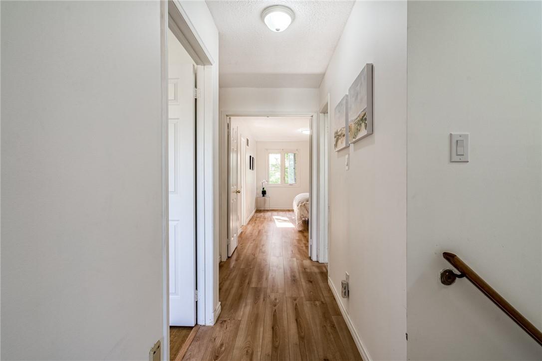 2 HUNTINGWOOD Avenue|Unit #24