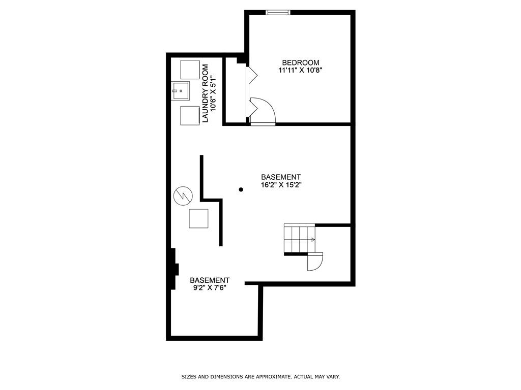 2 HUNTINGWOOD Avenue|Unit #24