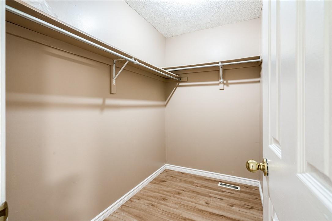 2 HUNTINGWOOD Avenue|Unit #24