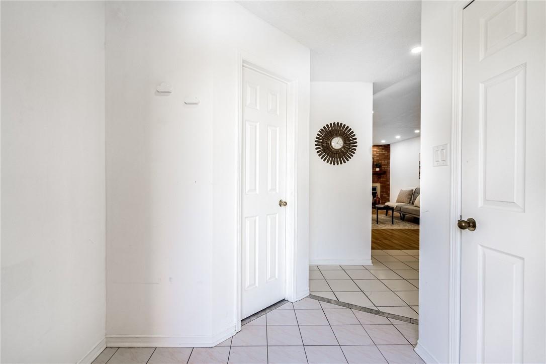 2 HUNTINGWOOD Avenue|Unit #24