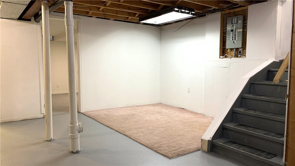 2 HUNTINGWOOD Avenue|Unit #24
