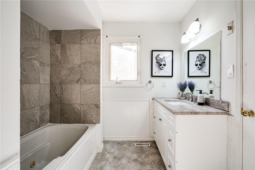 2 HUNTINGWOOD Avenue|Unit #24