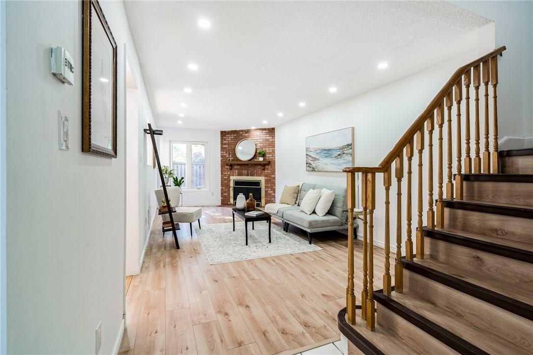 2 HUNTINGWOOD Avenue|Unit #24