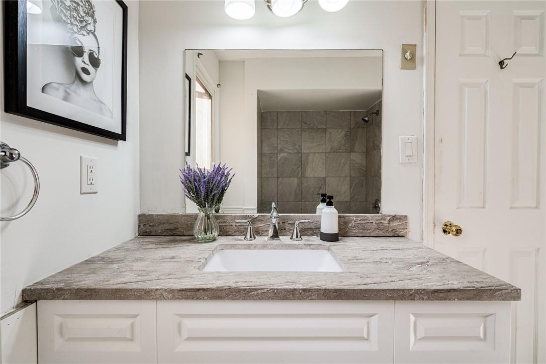 2 HUNTINGWOOD Avenue|Unit #24