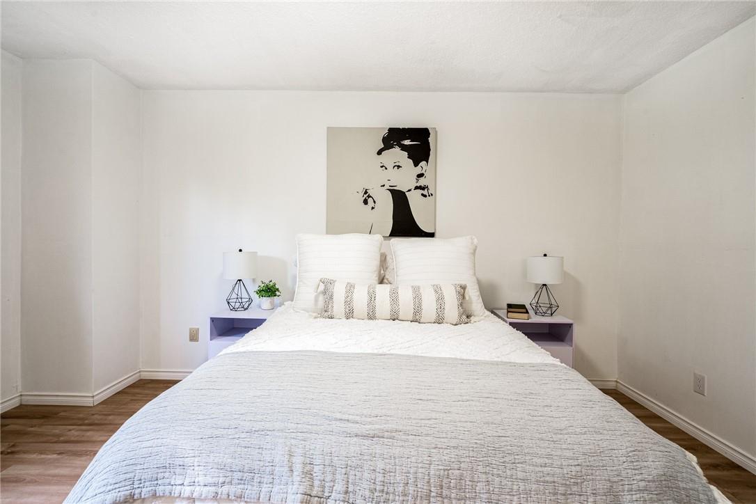 2 HUNTINGWOOD Avenue|Unit #24