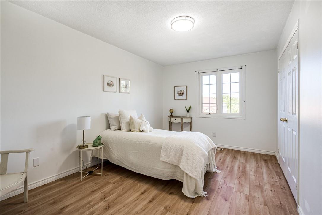 2 HUNTINGWOOD Avenue|Unit #24