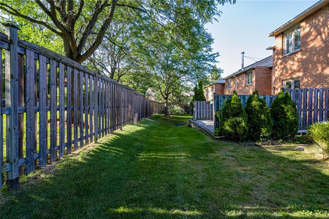 2 HUNTINGWOOD Avenue|Unit #24