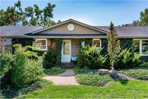 5140 APPLEBY Line, Burlington