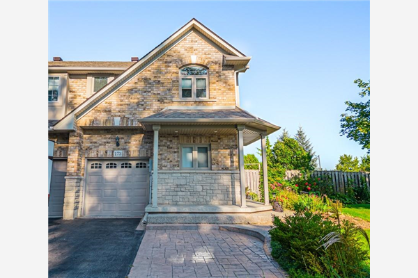 173 Tanglewood Drive, Binbrook