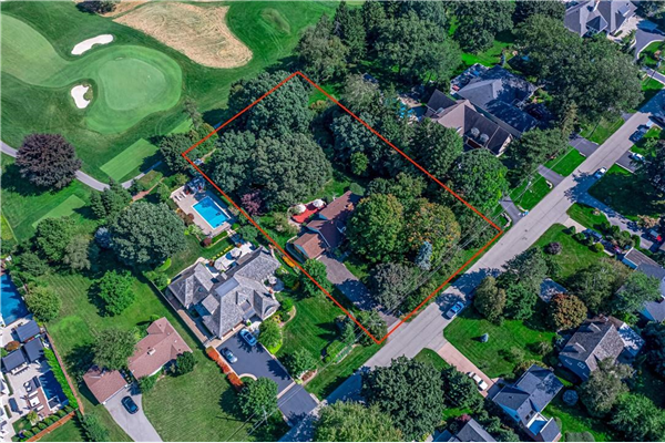 67 St Margarets Road, Ancaster