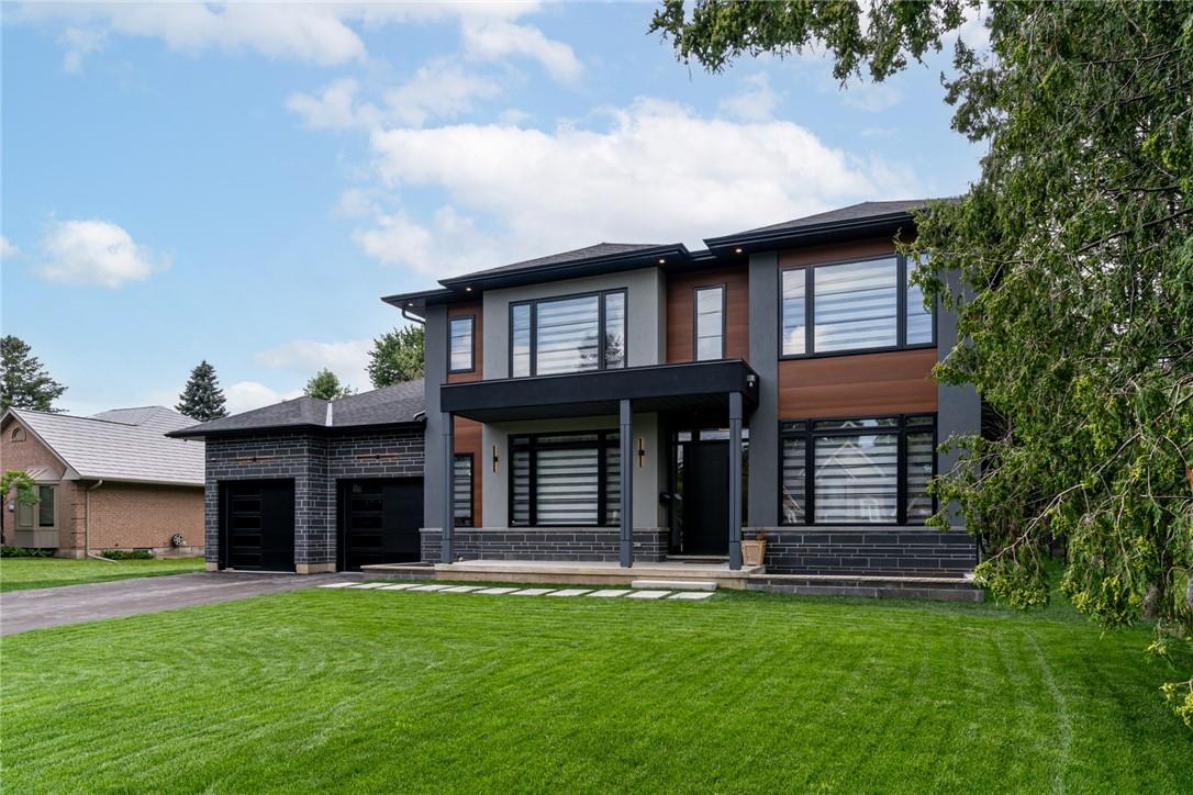 336 FIDDLER'S GREEN Road