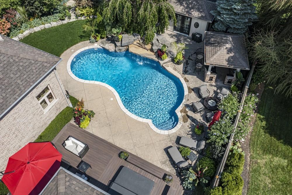 115 Rosemary Lane