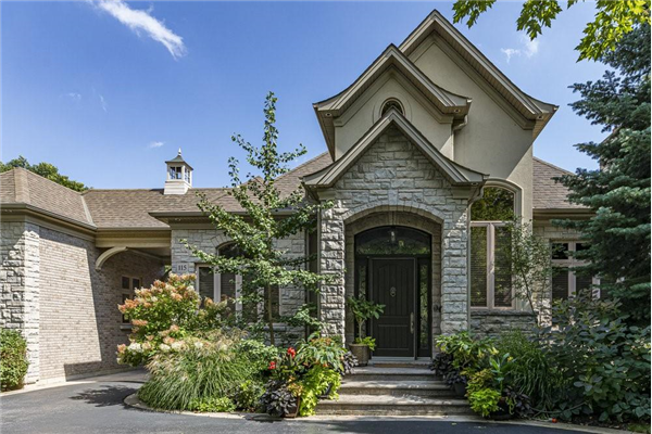 115 Rosemary Lane, Ancaster