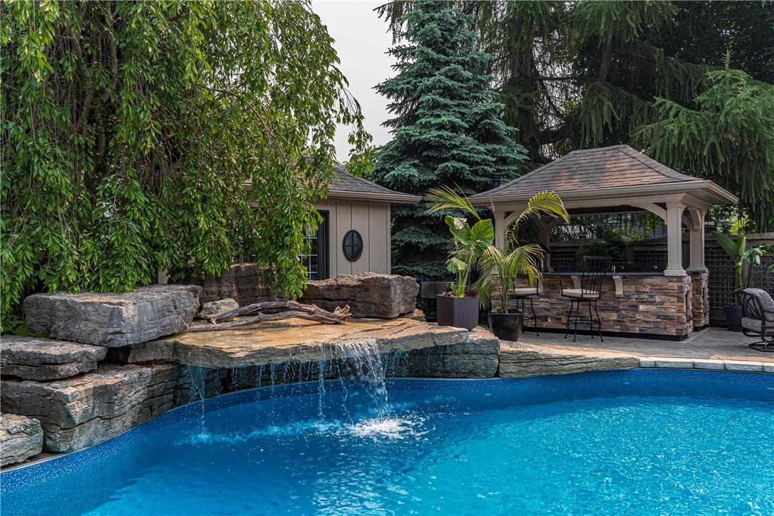 115 Rosemary Lane