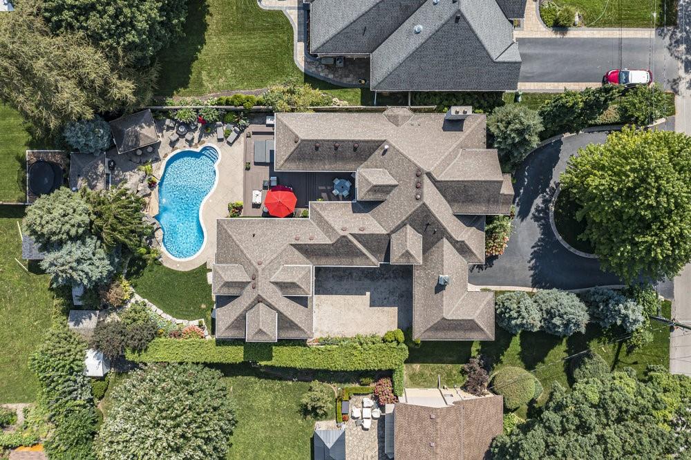 115 Rosemary Lane