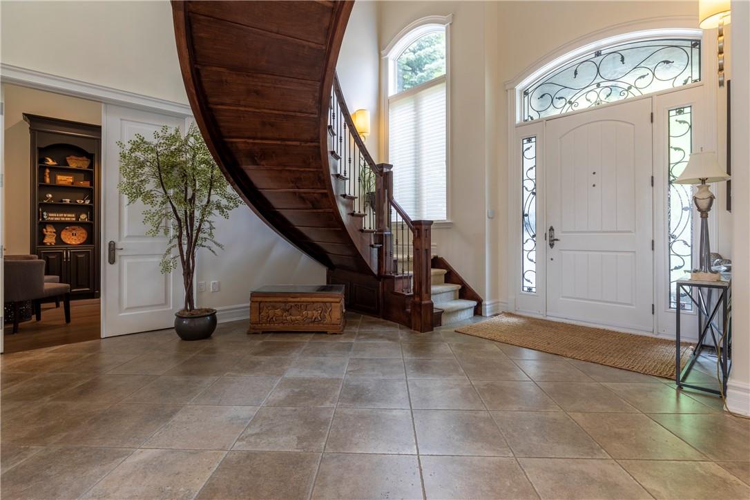 115 Rosemary Lane