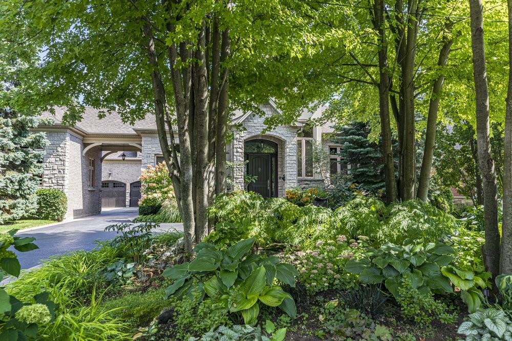 115 Rosemary Lane