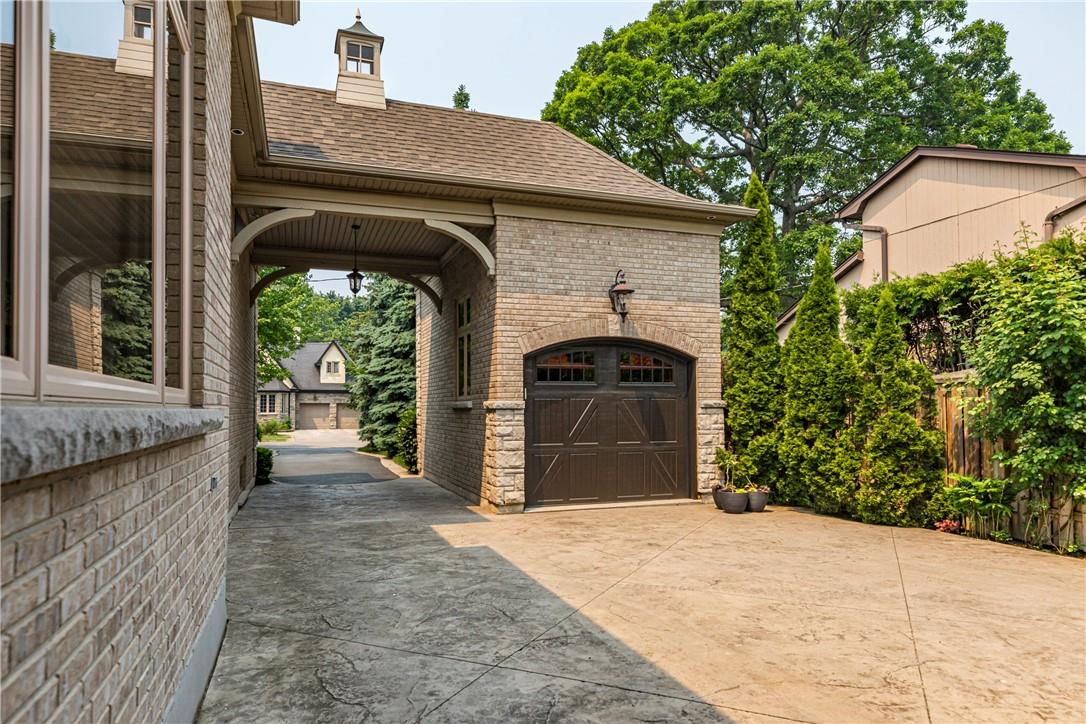 115 Rosemary Lane