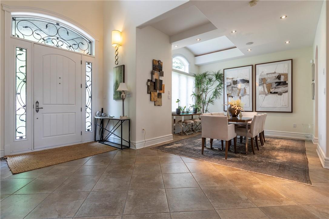 115 Rosemary Lane
