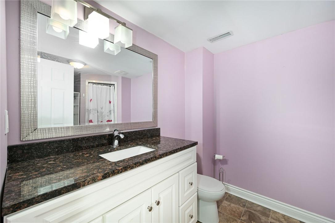 Listing H4173236 - Large Photo # 31